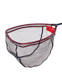 CAP MINCIOG DAIWA TOURNAMENT 50X40X33CM