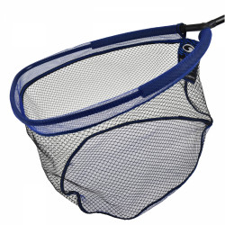 CAP MINCIOG GARBOLINO FLOATING SCOOP 47X42CM