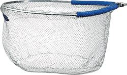 CAP MINCIOG JAXON NYLON 6MM 40X50CM