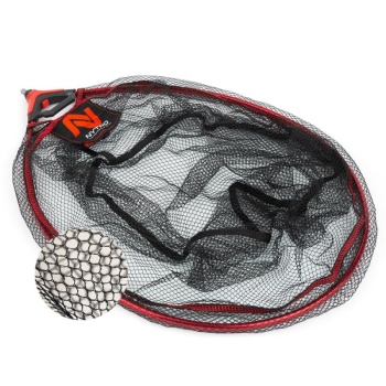 CAP MINCIOG NYTRO FAST NET 45CM