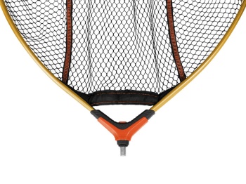 CAP MINCIOG PLUTITOR DELPHIN ATAK SP-R 50X40CM - Img 3