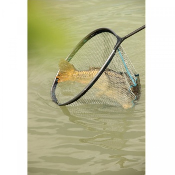 CAP MINCIOG RIVE SPECIMEN CAUCIUC 60X51X45CM - Img 2