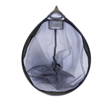 CAP MINCIOG TEOS 50CM CARP SAFE NET