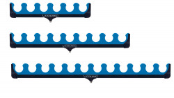 CAP SUPORT COLMIC EVA 9 POSTURI 54cm