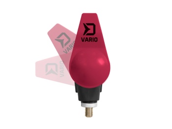 CAP SUPORT FEEDER DELPHIN EVA VARIO 50CM - Img 4