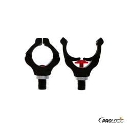 CAP SUPORT MAGNETIC PROLOGIC