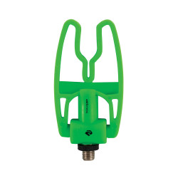 CAP SUPORT MAVER REALITY INFORMER ROD REST VERDE