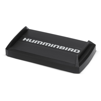 CAPAC AFISAJ SONAR HUMMINBIRD HELIX 7 UC-H7-R2 - TOATE MODELELE
