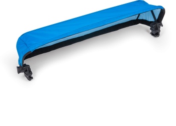 CAPAC PENTRU TAVA LATERALA PRESTON VENTALITE SLIMLINE