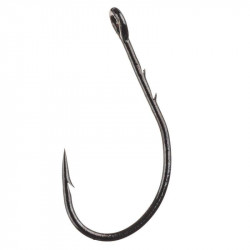 CARLIG DAIWA PROREX FLEXI JIG-SYSTEM FN NR.1/6BUC/PL