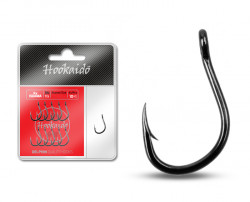 CARLIG DELPHIN HKD 4XISEAMA RING / 10+1BUC BN/1/0