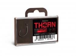 CARLIG DELPHIN THORN FIGHTER NR.4
