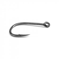 CARLIG GAMAKATSU A1 G-CARP SPECIALIST PT.FE NR.4 10BUC/PL