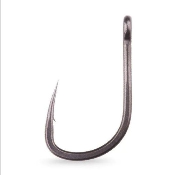 CARLIG GAMAKATSU POLE POSITION SNAGSTER NR.2 10BUC/PL - Img 3