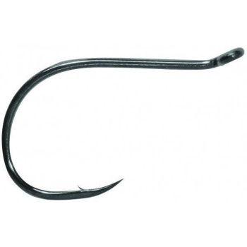 CARLIG MUSTAD SUPER FINE FINESSE MAR.1/0 12BUC/PL - Img 3