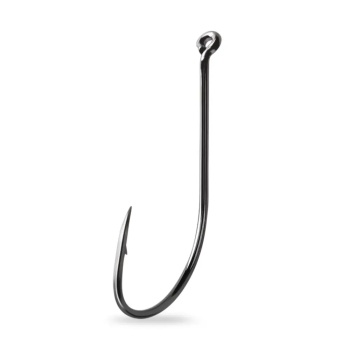 CARLIG MUSTAD SUPER FINE FINESSE MAR.2/0 12BUC/PL - Img 4