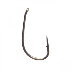 CARLIG OWNER 50152 NO.10 AMANO TENKARA EYE