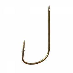 CARLIG OWNER 50281 NO.9 SODE LIGHT