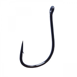 CARLIG OWNER 50922 NO.4 PIN HOOK