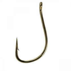 CARLIG OWNER 53135 NO.6 PIN HOOK