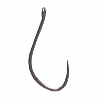 CARLIG OWNER 56741 NO.10 PICKET HOOK - Img 2
