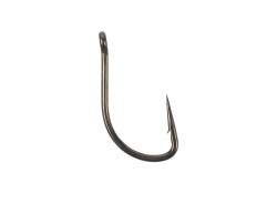 CARLIGE CARP SPIRIT STIFF RIG&CHOD NR.6 10BUC/PLIC