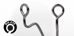 CARLIGE GAMAKATSU PT.JIG SINGLE BL NR.8 8BUC/PL