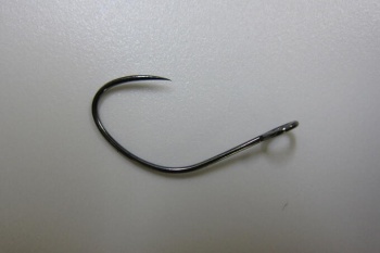 CARLIGE JACKALL E-HOOK L NR.6 15BUC / PL