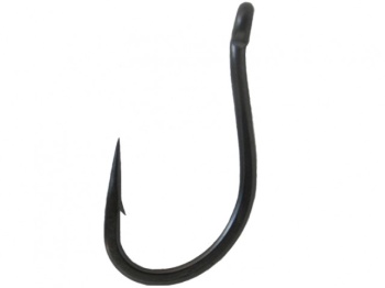 CARLIGE SELECT BAITS STIFF'UN HOOKS NR.6
