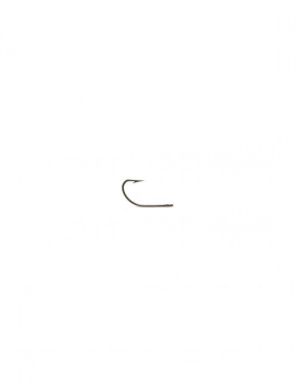 CARLIGE VMC 9213 BRONZ NR.12, 10 BUC/PLIC