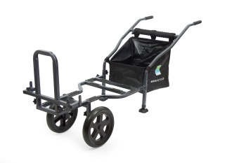 CARUCIOR PRESTON SHUTTLE 2 ROTI