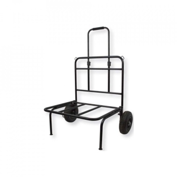 CARUCIOR PROLOGIC CRUZADE CLASSIC FOLDABLE 69X58X72CM - Img 2
