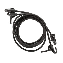 CHINGI ELASTICE COCOON 2G UNIVERSAL BARROW STRAPS