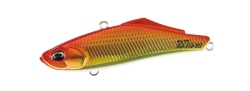 CICADA DUO BAYRUF TIDE VIB 60 6CM 9.6GR ASA0032 RED SHINER