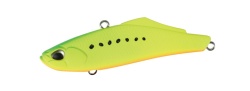 CICADA DUO BAYRUF TIDE VIB 70 7CM 15.5GR ACC0547 MAT CHART SARDINE