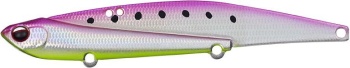 CICADA EVERGREEN IRON MARVIE 109 10.9CM 37GR 827 PINK SARDINE CHARTBERRY