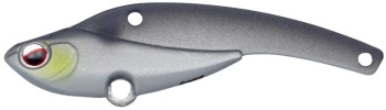 CICADA EVERGREEN IRON MARVIE 40 4.0CM 5.5GR 862 MAT ZAKO