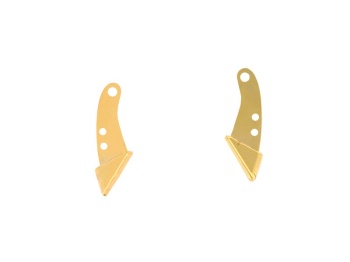 CICADA HERAKLES SBAM VIBE 1.8gr Culoare 228