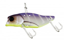 CICADA JACKALL KNOCKIN JAW 1/2OZ BWC