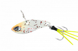 CICADA JACKALL NANOVIB 2.0G AMIAMIGLOW