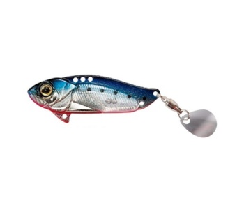 CICADA STRIKE PRO ASTRO BLADE 5.5CM / 17.7G