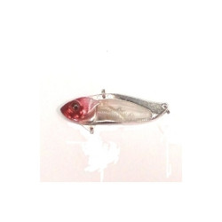 CICADA STRIKE PRO ASTRO VIBE 4.5CM / 9.6G XS104E