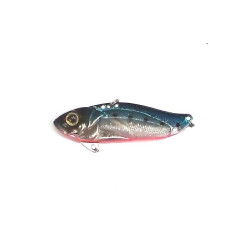 CICADA STRIKE PRO ASTRO VIBE 5.5CM / 16.7G 135E