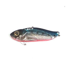 CICADA STRIKE PRO ASTRO VIBE 6.5CM / 26.3G 135E