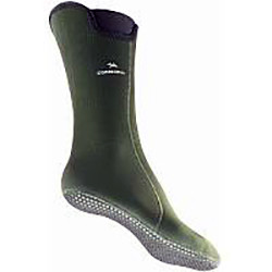 CIORAPI NEOPRENE CORMORAN MARIME 38-41