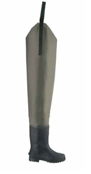 CIZME DE SOLD CORMORAN MARIME 43
