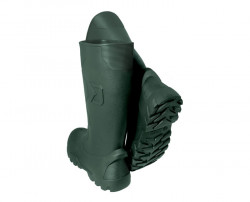 CIZME DELPHIN BRONTO FARA CIORAP MARIME 43