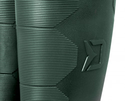 CIZME DELPHIN BRONTO FARA CIORAP MARIME 46