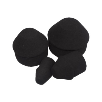 CLEAN CAP RUBEZIANA 14.0mm