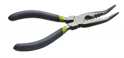 CLESTE CORMORAN INELE DESPICATE 16CM